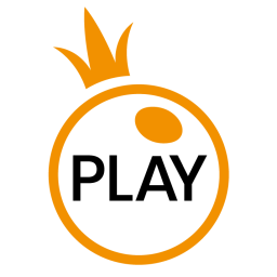 Pragmatic Play slot gacor di Horibet