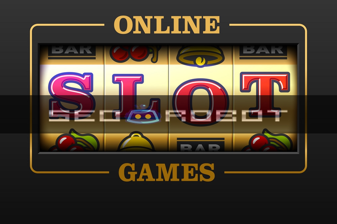 Ketahui Selengkapnya Terkait Game Slot Online Pragmatic Play
